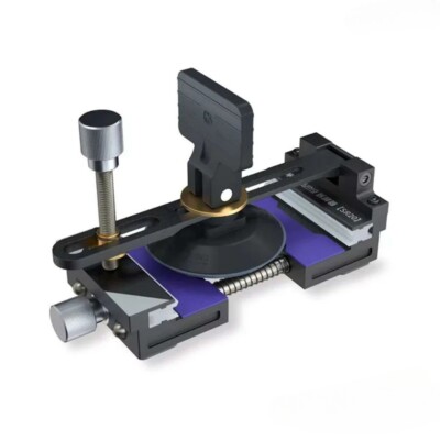 Screen Removal SR20 Multi-Function Jig Cell Phone Touch Display Separation Jig