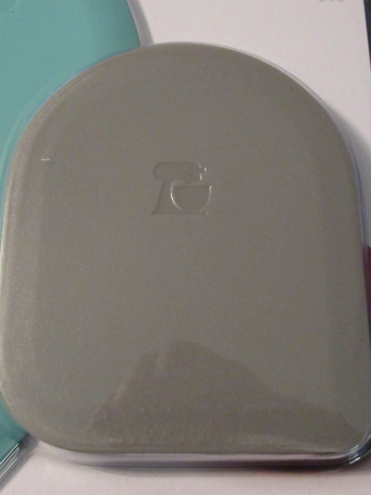 KitchenAid Bowl ScrapersIdeal For Scraping Batter From BowlsDishwasher Safe eBay