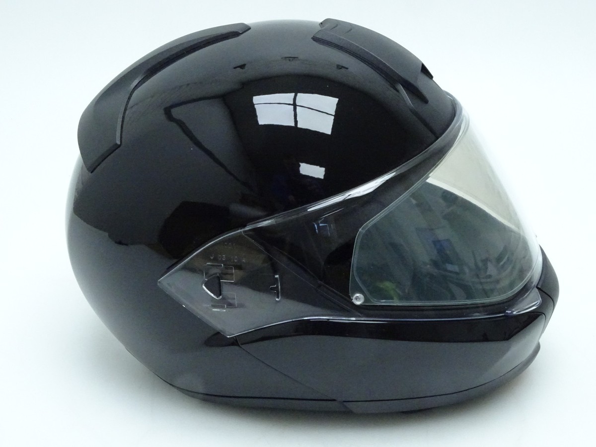BMW System Helmet 6 EVO/システムヘルメット6 EVO BMW Helmet 6/6 Evo chin piece (spirit) buy cheap ▷ bmw