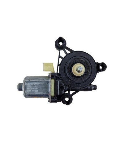 AUDI A3 8V Fensterheber Motor Vorne Rechts Window Lifter Front Right 5q0959801b