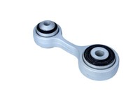 Maxgear 72-5562 Querlenker FüR Alpina, Bmw, Rolls-Royce