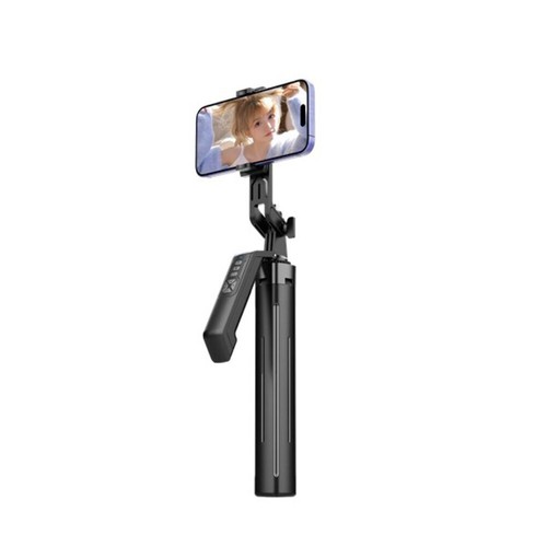 Y19TK One-Touch Opening, Quadruped Stabilizer, and TikTok Compatibility: The Sel - Picture 3 of 10