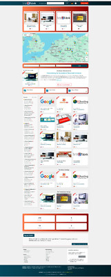 Branchenbuch Script V3.3 Pro I August 2025 I Responsive I Mehrsprachig
