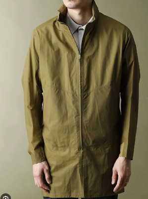 s-l400.jpg s-l400.jpg