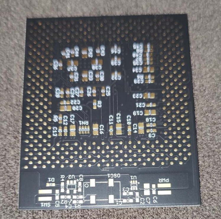 CPU UKOG sddefault.jpg
