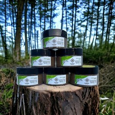 Fish Food Finfish Pro-Start Granulated 0.3mm 3oz Tropical Fish Food Guppy/bettas