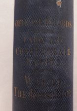 official-records-of-the-union-and-confederate-navies-in-the-war-of-s1-v9