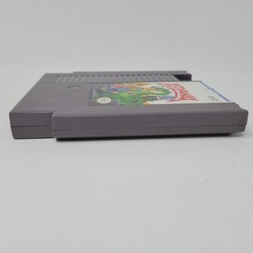 ASTYANAX - Nintendo (Authentic) NES Game, Tested & Working