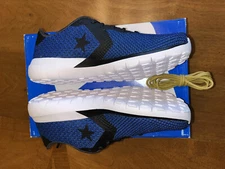 Converse Shoes  Auckland Modern BRAND NEW Mens 8.5 Womens 10 