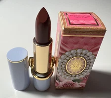 PAT McGRATH LABS x Bridgerton 655 Night Kiss SatinAllure Lipstick New in Box