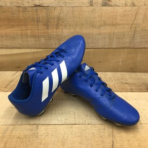 db2115 adidas