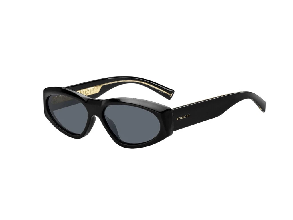 Givenchy store occhiali sole