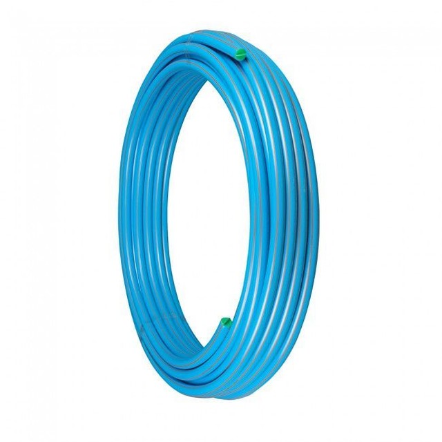 25mm Polyguard Barrier Water Pipe Puriton Protecta-line PE AL //PE by the Meter