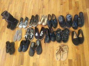 ebay wholesale shoes