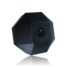 ShootX Time Lapse Camera HD Shoot X 2.6K Stunning Video Quality Recording Cam-DO