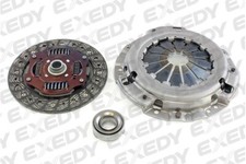 Kit d'embrayage Daihatsu TERIOS