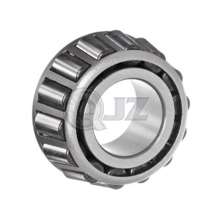 QJZ Premium A4049 Taper Roller Bearing Cone (Inner Race Only) - New, USA Shipping