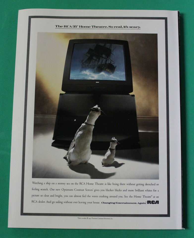 PLAYBOY DECEMBER 1993 - PLAYMATE ARLENE BAXTER - SEX STARS - CHRISTMAS