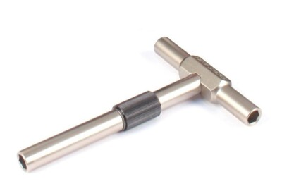 #ad #ad Fix It Sticks T Way Wrench $24.12