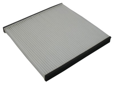 Cabin Air Filter for Lexus RX350 2007-2009 with 3.5L 6Cyl V