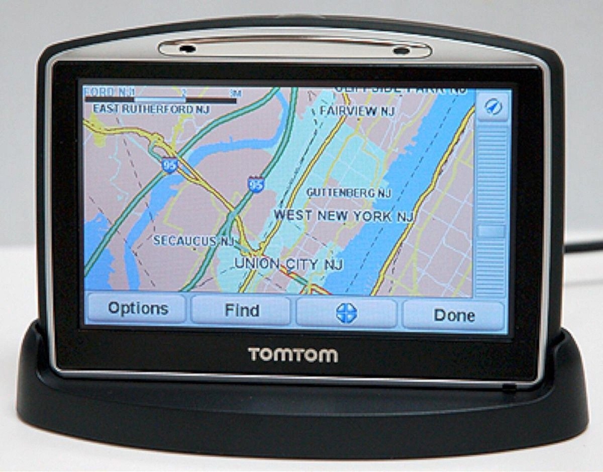 s-l1200.jpg