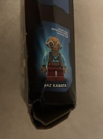 lego star wars battle on takodana 75139