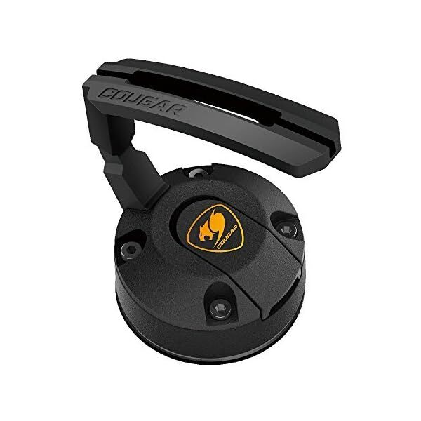 Cougar Cougar Bunker Mouse Bungee Cgr-xxnb-mb1