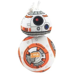 STAR WARS BB-8 4