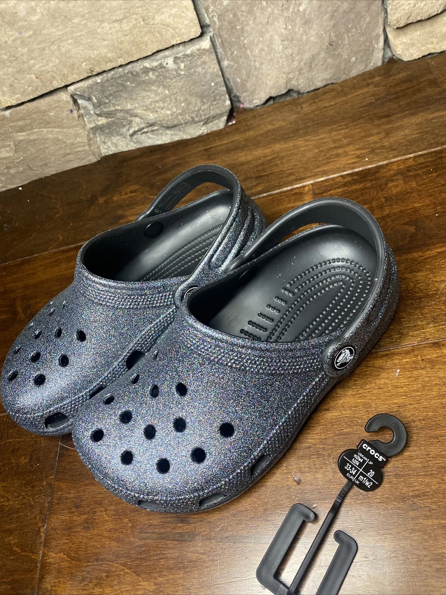 M2 w4 online crocs