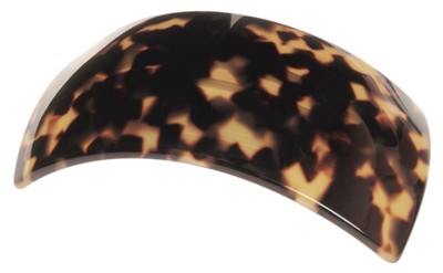 Couture Volume Barrette Tokyo
