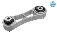 Meyle 16-14 030 0032 Motorlager FüR Renault