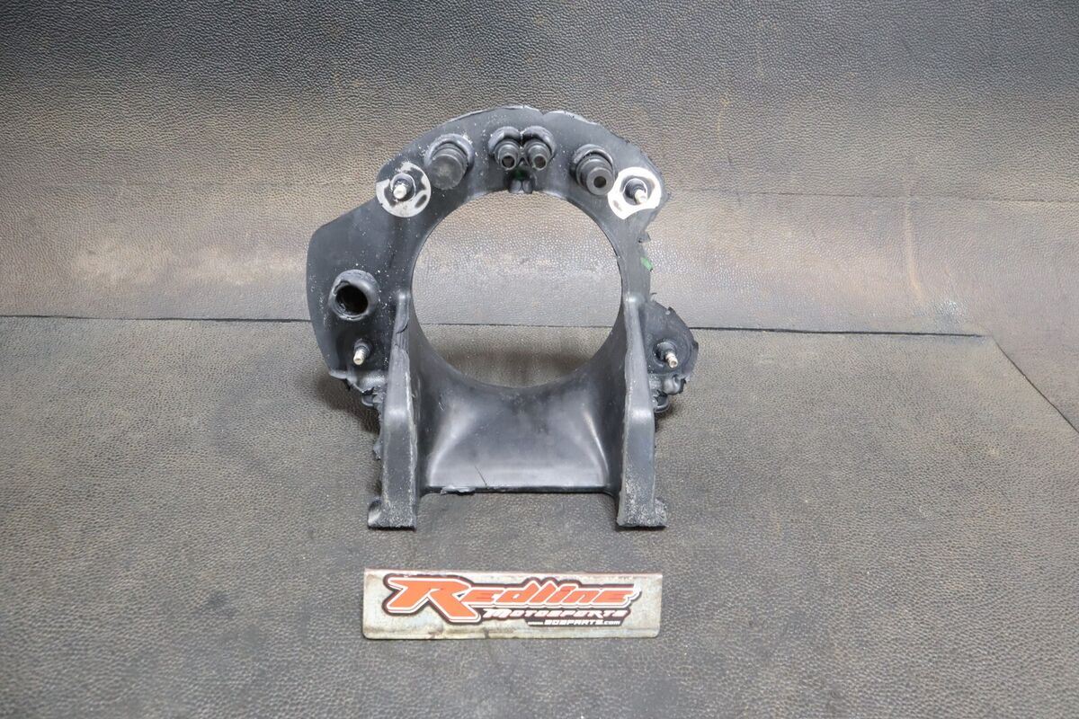 2021 SEADOO GTR 230 PUMP SUPPORT 271001976 | eBay 2021 SEADOO GTR 230 PUMP SUPPORT 271001976 | eBay
