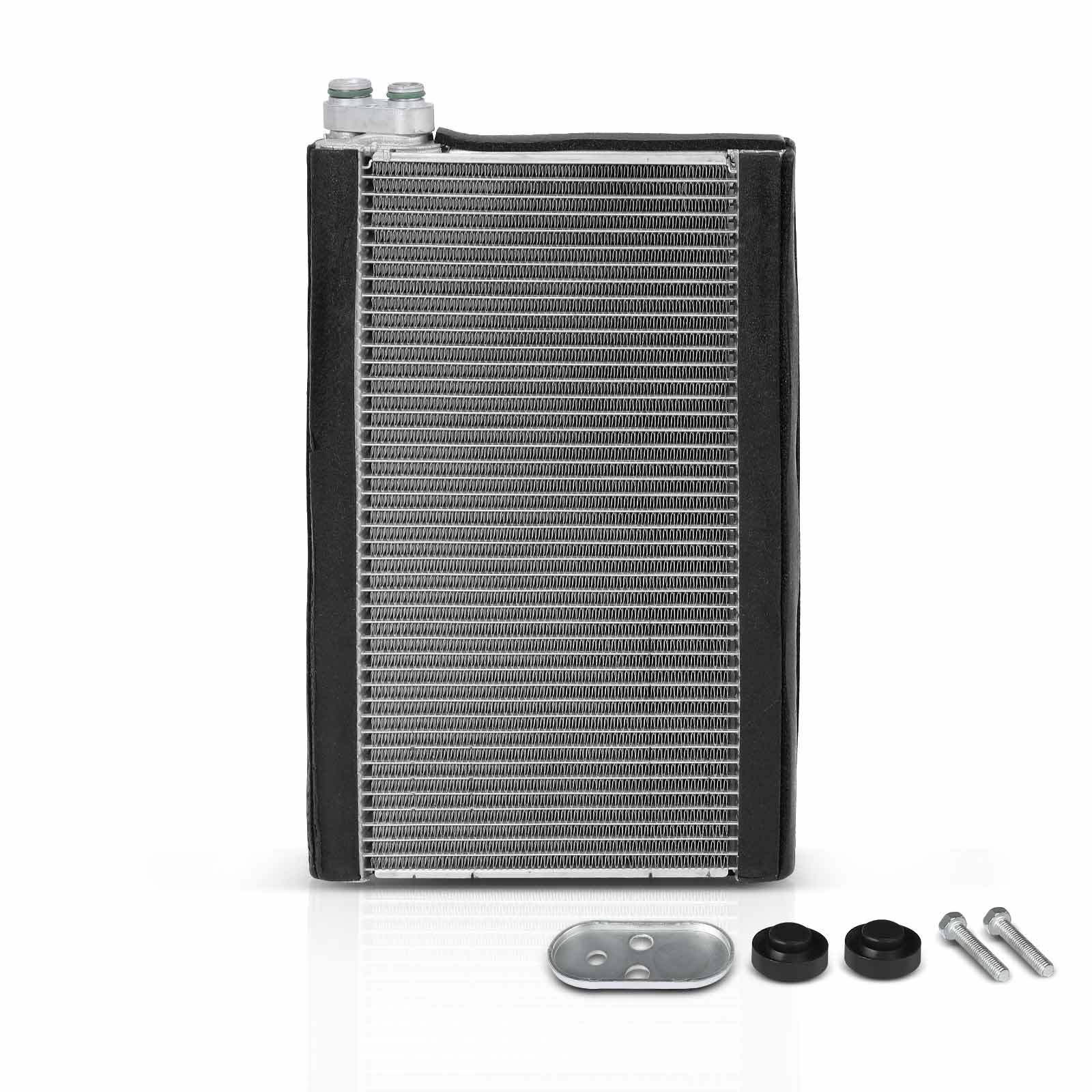 8-Quart Digital Air Fryer