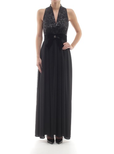 KOCCA Abito Vestito lungo donna Autunno Inverno NAPALAM | eBay