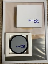 Vernada Odo device for EMF protection