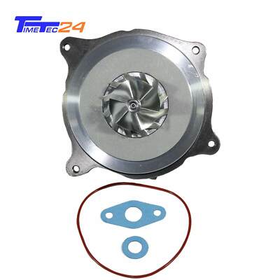Rumpfgruppe Für Audi Seat Skoda Vw 2.0Tdi 184Ps-190Ps 53039700543