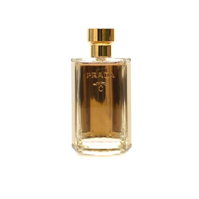 Prada La Femme Prada Eau de Parfum 100 ml
