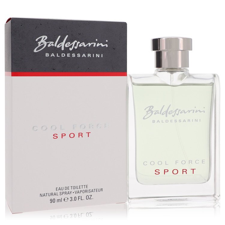 Cool force sport. Baldessarini. Hugo Boss Baldessarini. Hugo Boss homme Sport. Baldessarini мужские духи.