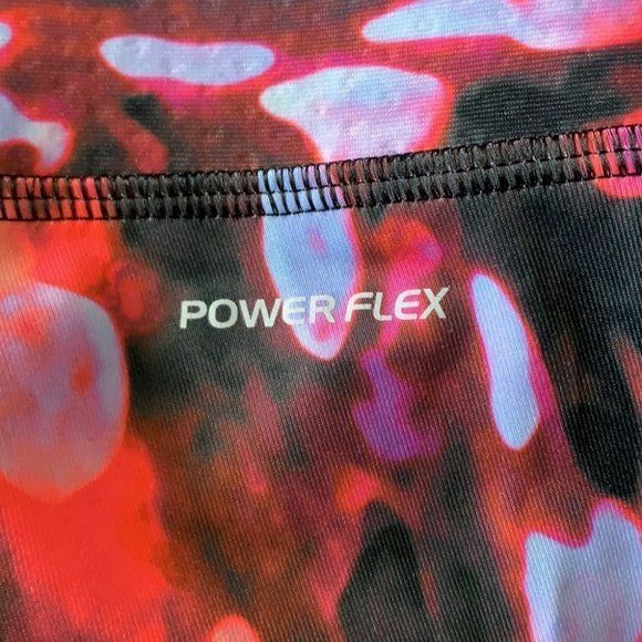 Champion Power Flex Performance Women Multicolore… - image 11