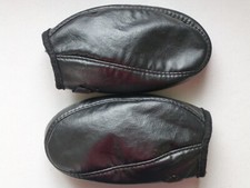 Colgan Custom Mirror Covers for 2003 Infiniti G35 Sedan