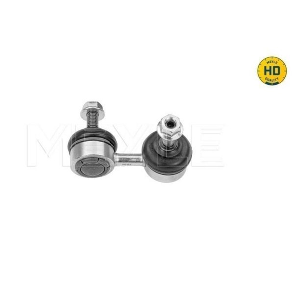 Meyle Koppelstange Stabilisator Vorne Links FüR Hyundai Matrix Accent II-image