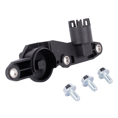 Sensor Exzenterwelle 11377506503 Für BMW 3er E46 E90 E91 316i 318Ci 320i X3 E83