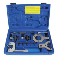 Einstellwerkzeug Steuerketten-Wechsel Fiat, Z13DT Ford, Opel, Suzuki 1.3 Diesel.