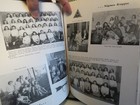 Afbeelding 8 van 13