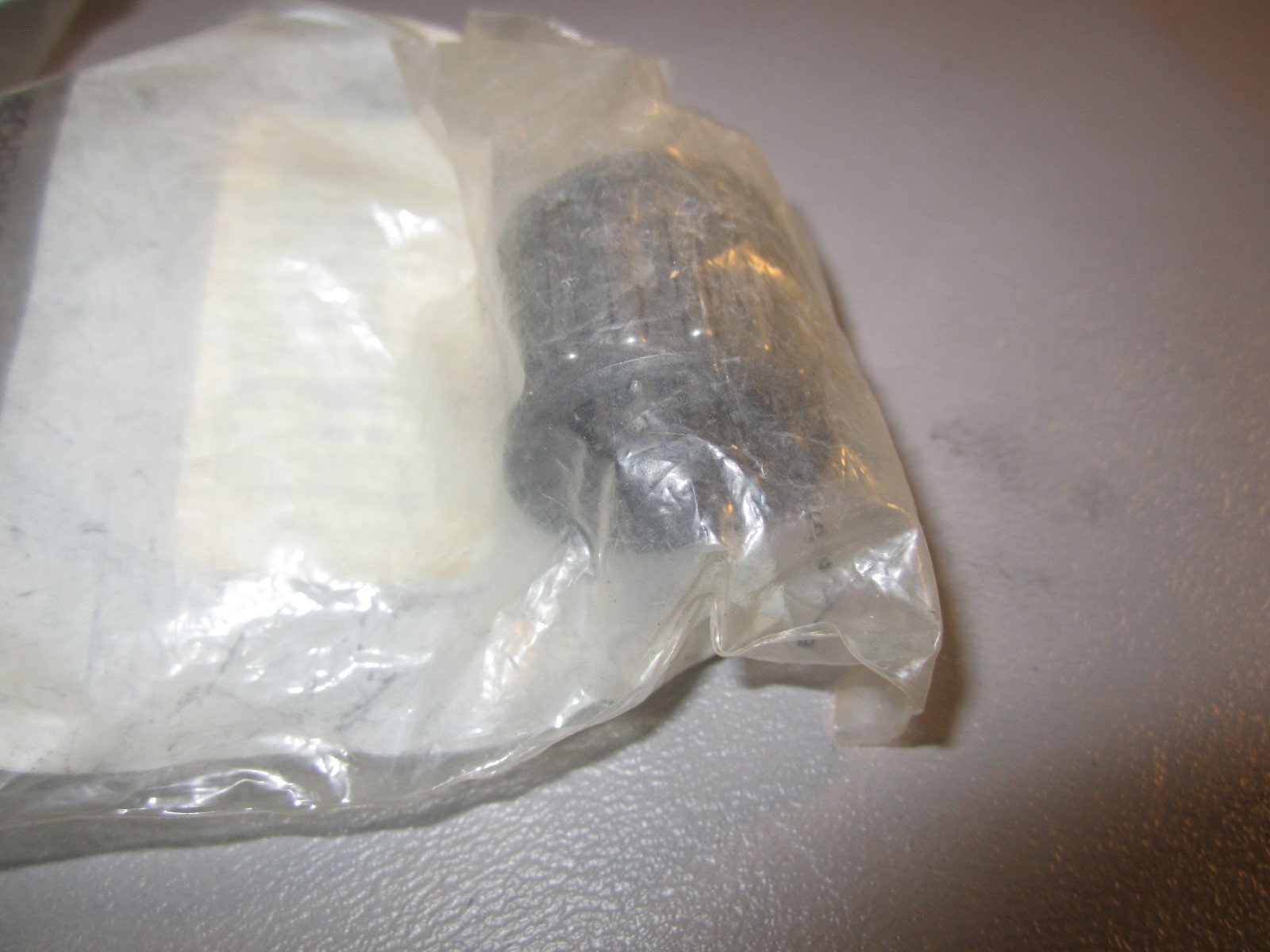 SEADOO BOMBARDIER CAN AM BRP PISTON WRIST PIN NEEDLE BEARING 290832440