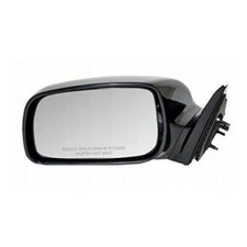 Retroviseur gauche (ou coque) Toyota CAMRY