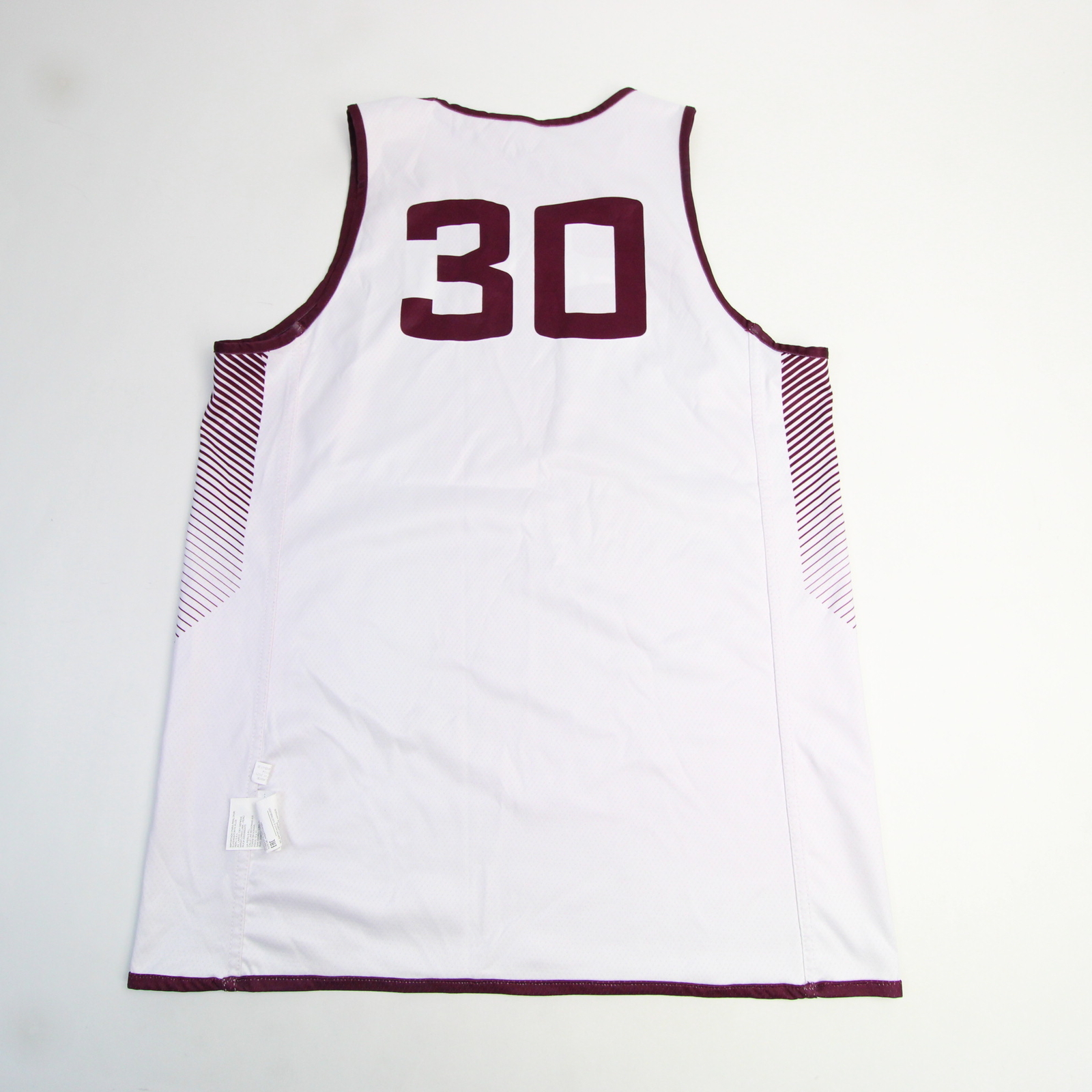 Southern Illinois Salukis Under Armour Practice Jersey Basketball Men