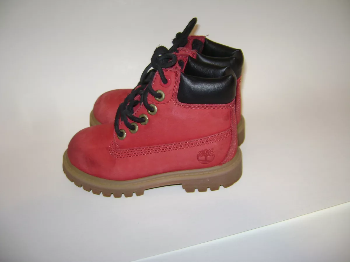 Timberland shoes 2024 for girls