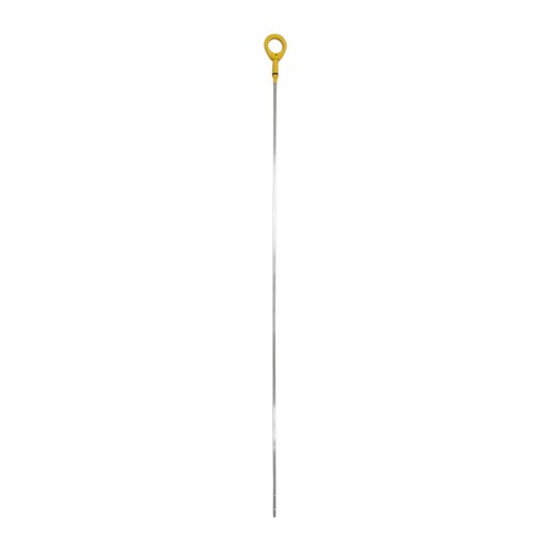 For Hilux Kun26 Kun25 Kun16 Engine Oil Level Dipstick Indicator 15301-30070 - Picture 8 of 8