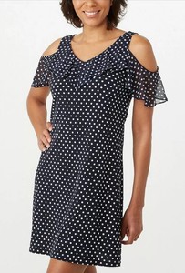 dress barn roz and ali